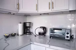 1512 Nostrand Ave, Brooklyn, NY 11226 - Photo 2