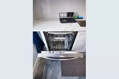 1512 Nostrand Avenue, Brooklyn, NY 11226 - Photo 4