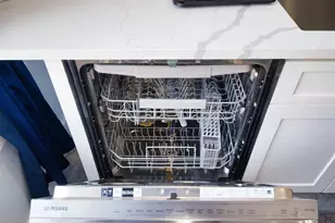 1512 Nostrand Ave, Brooklyn, NY 11226 - Photo 4