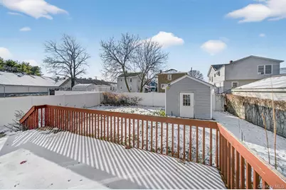 6 Gardner Street, Port Jervis, NY 12771 - Photo 28