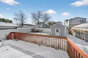 6 Gardner St, Port Jervis, NY 12771 - Photo 28