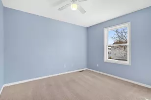 6 Gardner St, Port Jervis, NY 12771 - Photo 18