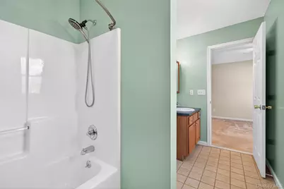 6 Gardner Street, Port Jervis, NY 12771 - Photo 26