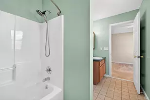 6 Gardner St, Port Jervis, NY 12771 - Photo 26