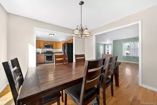 6 Gardner St, Port Jervis, NY 12771 - Photo 10