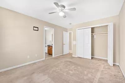 6 Gardner Street, Port Jervis, NY 12771 - Photo 24