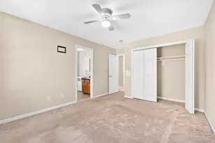 6 Gardner St, Port Jervis, NY 12771 - Photo 24