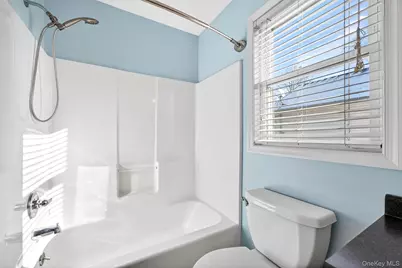 6 Gardner Street, Port Jervis, NY 12771 - Photo 22