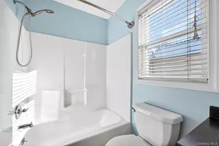 6 Gardner St, Port Jervis, NY 12771 - Photo 22