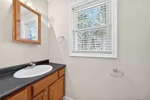 6 Gardner St, Port Jervis, NY 12771 - Photo 4