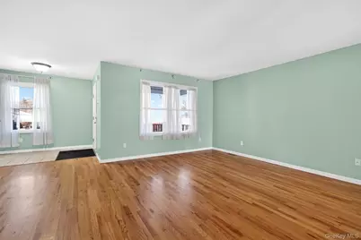 6 Gardner Street, Port Jervis, NY 12771 - Photo 6