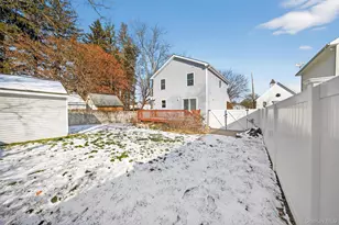 6 Gardner St, Port Jervis, NY 12771 - Photo 32