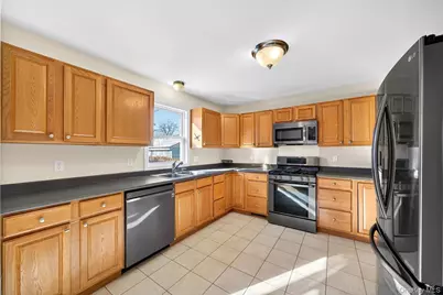 6 Gardner Street, Port Jervis, NY 12771 - Photo 12