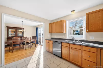 6 Gardner Street, Port Jervis, NY 12771 - Photo 14