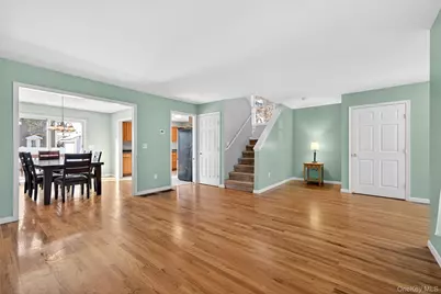 6 Gardner Street, Port Jervis, NY 12771 - Photo 8