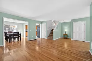 6 Gardner St, Port Jervis, NY 12771 - Photo 8