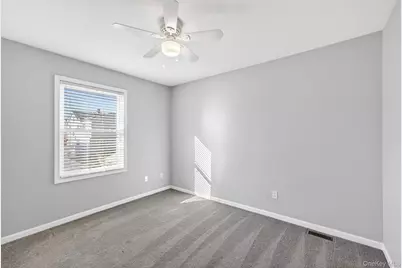 6 Gardner Street, Port Jervis, NY 12771 - Photo 16