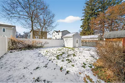 6 Gardner Street, Port Jervis, NY 12771 - Photo 30