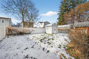 6 Gardner St, Port Jervis, NY 12771 - Photo 30