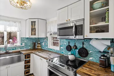 50 Poseidon Road, Rocky Point, NY 11778 - Photo 10