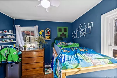 50 Poseidon Road, Rocky Point, NY 11778 - Photo 16