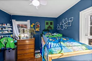 50 Poseidon Rd, Rocky Point, NY 11778 - Photo 16