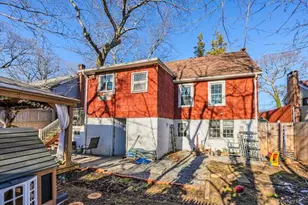 50 Poseidon Rd, Rocky Point, NY 11778 - Photo 38