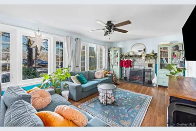 50 Poseidon Road, Rocky Point, NY 11778 - Photo 6