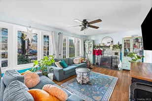 50 Poseidon Rd, Rocky Point, NY 11778 - Photo 6