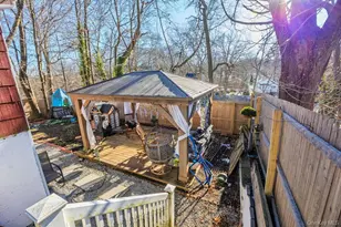 50 Poseidon Rd, Rocky Point, NY 11778 - Photo 34