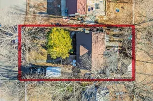 50 Poseidon Rd, Rocky Point, NY 11778 - Photo 44