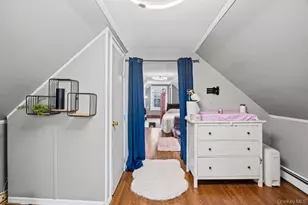 50 Poseidon Rd, Rocky Point, NY 11778 - Photo 24