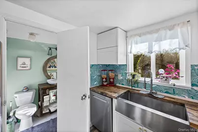 50 Poseidon Road, Rocky Point, NY 11778 - Photo 12