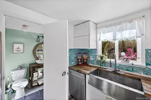 50 Poseidon Rd, Rocky Point, NY 11778 - Photo 12