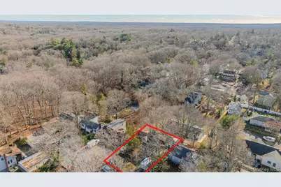 50 Poseidon Road, Rocky Point, NY 11778 - Photo 46