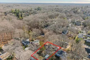 50 Poseidon Rd, Rocky Point, NY 11778 - Photo 46