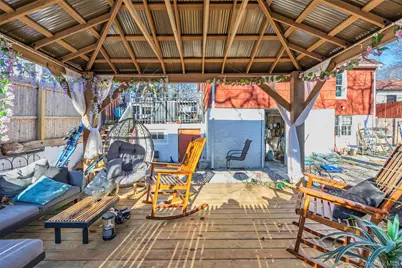 50 Poseidon Road, Rocky Point, NY 11778 - Photo 36