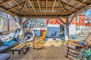 50 Poseidon Rd, Rocky Point, NY 11778 - Photo 36