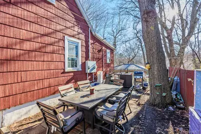 50 Poseidon Road, Rocky Point, NY 11778 - Photo 32