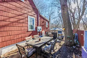 50 Poseidon Rd, Rocky Point, NY 11778 - Photo 32