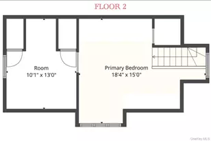 50 Poseidon Rd, Rocky Point, NY 11778 - Photo 42