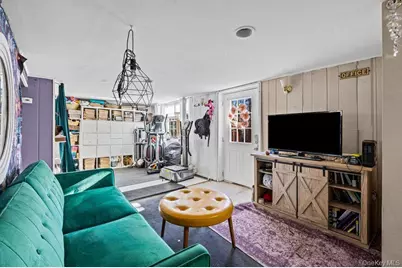 50 Poseidon Road, Rocky Point, NY 11778 - Photo 26