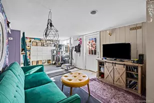 50 Poseidon Rd, Rocky Point, NY 11778 - Photo 26