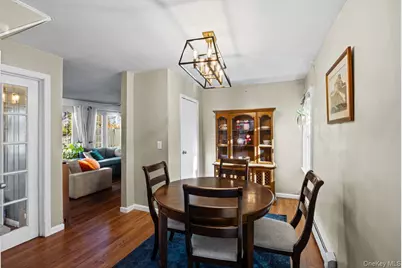 50 Poseidon Road, Rocky Point, NY 11778 - Photo 14