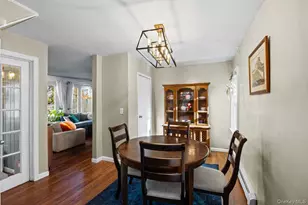 50 Poseidon Rd, Rocky Point, NY 11778 - Photo 14