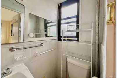 98-22 63rd Drive #7B, Rego Park, NY 11374 - Photo 10