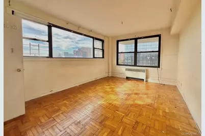 98-22 63rd Drive #7B, Rego Park, NY 11374 - Photo 4