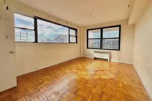 98-22 63rd Dr, Rego Park, NY 11374 - Photo 4