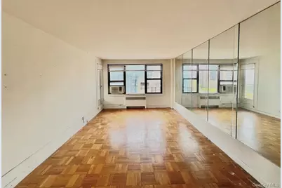 98-22 63rd Drive #7B, Rego Park, NY 11374 - Photo 6