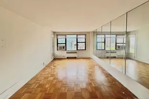 98-22 63rd Dr, Rego Park, NY 11374 - Photo 6